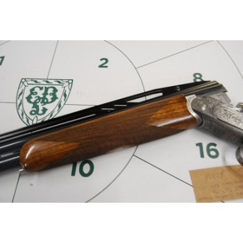 Caeser Guerini 12 Gauge Maxum Impact 30" M/C